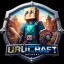 Urucraft logo