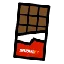 Schokiefy.net logo