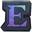 Ethercraft logo