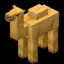 LevelUp logo