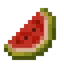 2b2t.ru logo