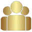 LINKCRAFT logo