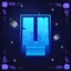 UniversalMC logo