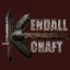 Kendallcraft logo