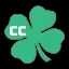 Clovercraft logo