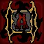 Azuryth logo
