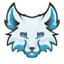 Penia Network logo