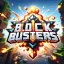 BlockBusters logo
