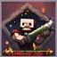 SurviveTheNight logo