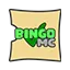 BingoMC logo