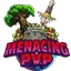 MenacingPvP logo