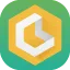 Cubed Community logo
