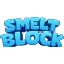 SmeltBlock logo
