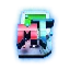 MineTrade logo
