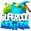 Superdou logo
