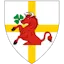 The Hostmeister logo