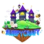 SleepyCraft logo
