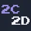 Nothing mc logo
