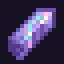 Amethystia logo
