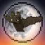 Moonbat smp logo