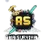 AmaSurvival logo