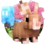 Rabbit Network logo