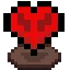 FoxLand SMP logo