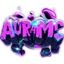 EverCraft logo