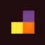 PixelGrew logo