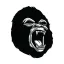 ApeTown logo