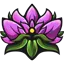 LotusMC logo
