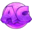 Astral Club logo