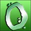 Ouros logo