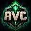 AventuraCraftLatin logo
