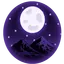 Vexstria logo