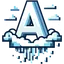 AirMc logo