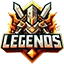 LegendsMC logo
