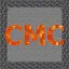 CoreMC logo