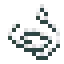 ThreadsMine logo