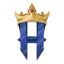 Hylex logo