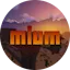 mlum logo
