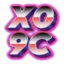 x09c.org logo