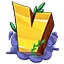 Valon Towny logo