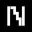 SuperiorCraft logo