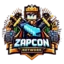 ZapCon Network logo