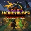 McSwiggers Survival logo