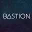 Bastion Universe logo