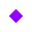 Dotarch MC logo