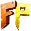 FlexPLex logo