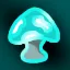 MushroomMC logo